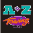 A to Z Towing Inc. logo