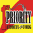 1st Priority Automotive & Towing LLC logo