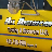 All American Towing & Recovery LLC logo