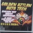 Golden Aztlan Towing logo