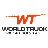 World Truck Towing & Recovery Inc. logo