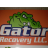 Gator Towing & Recovery logo