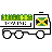 Coolrunnings Towing Orlando LLC logo