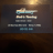 Bob's Towing & Recovery logo