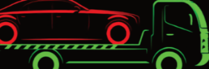 CAR-GUYS AUTO REPAIR Profile Banner