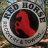 Red Horse Recovery & Towing logo