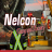 Nelcon Towing And Recovery logo