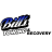 Bills Towing logo