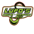 Lupo's Towing logo