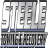 Steele Towing logo