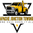 Apache Junction Towing logo