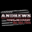 Andrew's Tow & Recovery logo