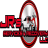 JR's Services & Recovery LLC logo