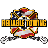 Reliable Towing logo
