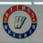 Weemes Wrecker Service logo