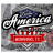 Team America Towing & Recovery logo