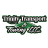 Trinity Transport & Towing, LLC logo