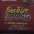 Back to life towing, inc logo