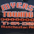 Myers Towing logo