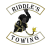 Riddles 24 Hour Towing and Lockout LLC logo