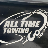 All Time Towing & Roadside Services logo