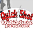 Quick Shot Roadside Services, LLC logo
