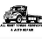 All Night Towing Recovery & Auto Repair logo