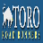Toro Road Runners logo