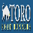 Toro Road Runners San Francisco logo