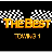 The Best Towing 1 logo