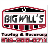 Big Will's Towing & Recovery, LLC logo