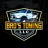 Bro’s Towing LLC logo