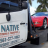 Native Towing and Transport logo