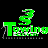 3 S Towing and Recovery logo