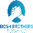 Bosh Brothers Towing logo