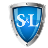 S&L Towing logo