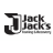 Jack Jacks Towing and Recovery logo