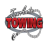 TruAuto Towing logo