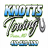 Knotts Towing, LLC logo