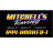 Mitchell's Towing and Roadside Assistance logo