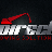 Direct Towing solutions logo