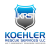 Koehler Rescue Services  logo