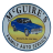 Mcguires Family Auto Service llc logo