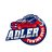 Adler Towing 24HR logo
