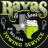 Rayas & Sons Towing Service logo