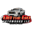 ON THE GO AUTOWORKS LLC logo