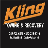 Kling Towing & Recovery, Inc logo