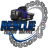 Rescue towing service  logo