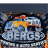 Bergs Towing & Auto Service logo