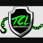 TCL Towing & Recovery logo